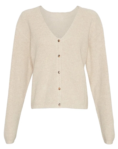 Klaka Cardigan - MSCH Copenhagen